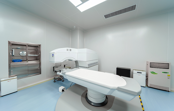 蔡司全飛秒激光SMILE TM3.0屈光手術系統(tǒng)