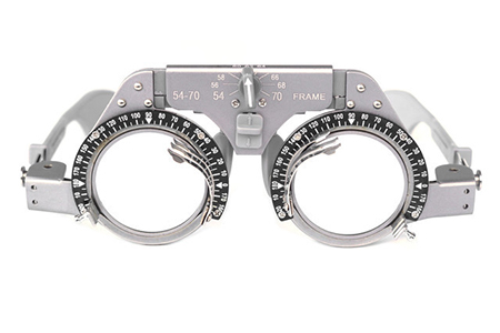 兒童近視防控小游戲 兒童近視防控小游戲