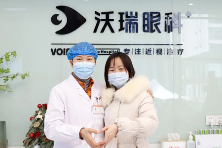 高考后報(bào)考軍校？征兵入伍？視力不過關(guān)怎么辦？