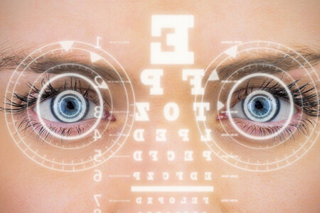 震驚！這10個全飛秒smile手術后注意事項不看后悔！