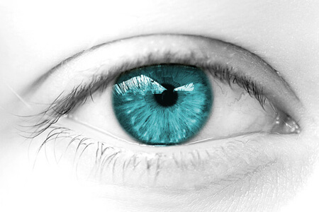 參軍做全飛秒還是半飛秒?眼科醫生這樣說 參軍做全飛秒還是半飛秒?眼科醫生這樣說