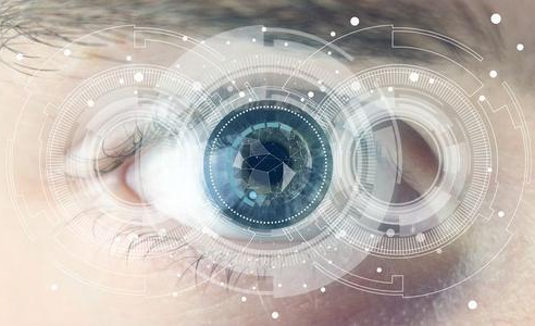 CRT與其它角膜塑形鏡有什么區別？它能根治近視嗎？