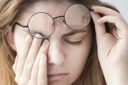 干眼治療流程及原理|沃瑞眼科科普 干眼治療流程及原理|沃瑞眼科科普