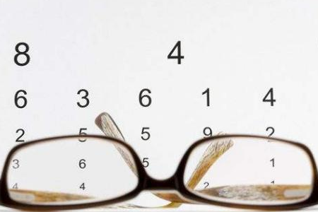 柯達眼鏡片質量怎么樣? 柯達眼鏡片質量怎么樣?