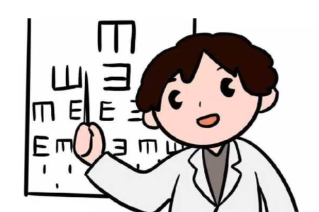 近視手術當天晚上能玩手機嗎?沃瑞眼科科普