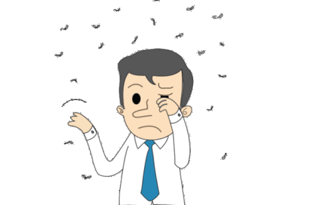 近視手術有回退的可能嘛？沃瑞眼科科普