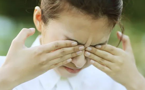 檢查淚液分泌為0還能恢復(fù)嗎? 檢查淚液分泌為0還能恢復(fù)嗎?