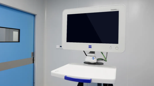 我們不參與雙11，只為給你更好的品質(zhì)