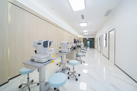 為什么會(huì)有干眼？怎么判斷自己有沒有干眼呢？